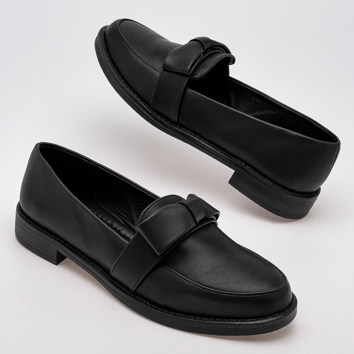 Pakar.com | Tienda online | Calzado Escolar | Zapato escolar Been Class | Regreso a clases | Vacaciones de Verano