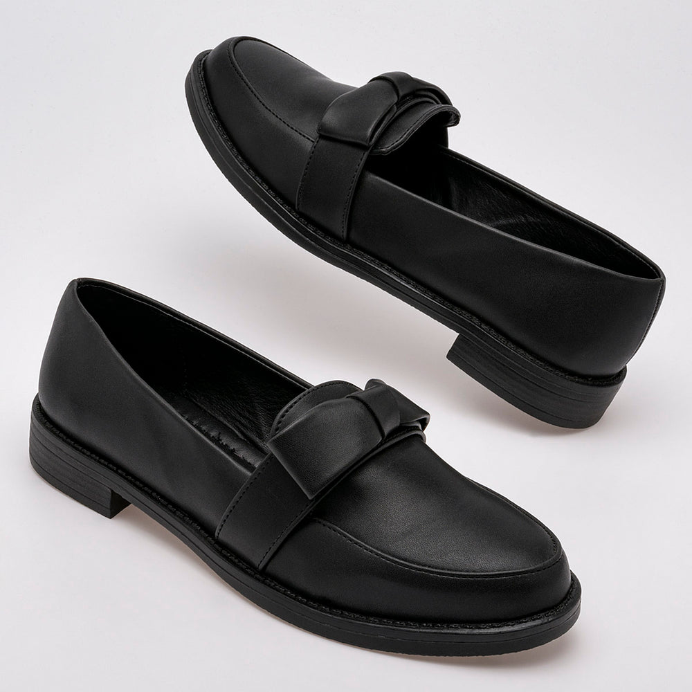 Pakar.com | Tienda online | Calzado Escolar | Zapato escolar Been Class | Regreso a clases | Vacaciones de Verano