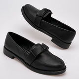 Pakar.com | Tienda online | Calzado Escolar | Zapato escolar Been Class | Regreso a clases | Vacaciones de Verano