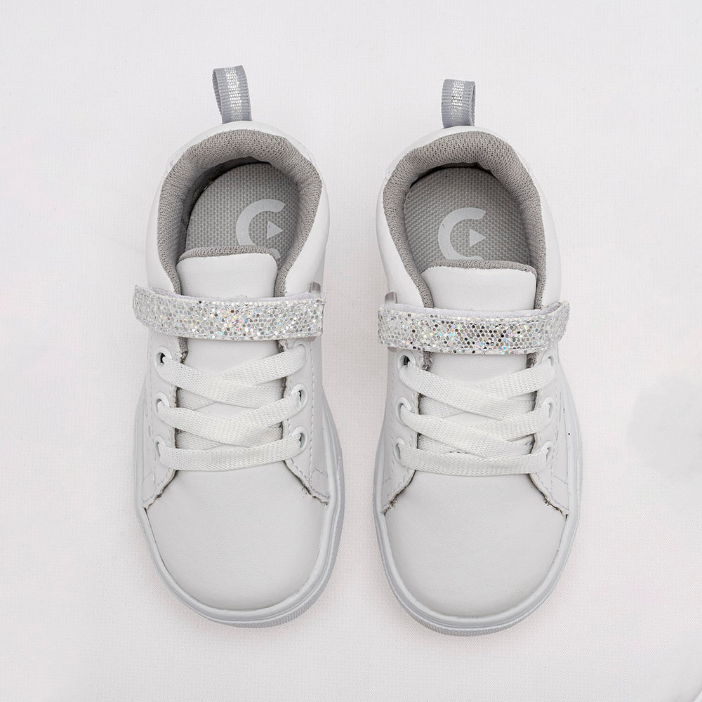 Pakar.com | Tienda online - Tenis urbano para niña preescolar C>Libre - Envío gratis desde $500