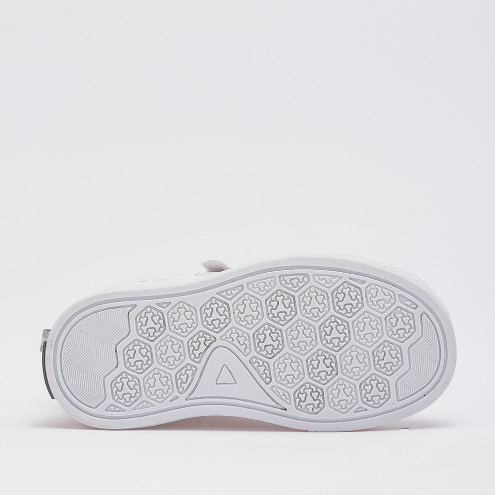 Pakar.com | Tienda online - Tenis urbano para niña preescolar C>Libre - Envío gratis desde $500