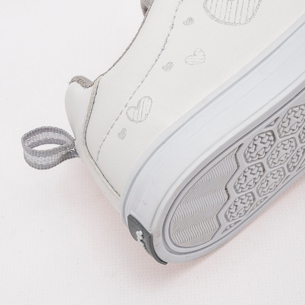 Pakar.com | Tienda online - Tenis urbano para niña preescolar C>Libre - Envío gratis desde $500