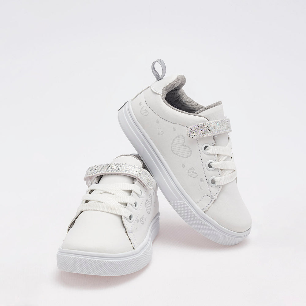 Pakar.com | Tienda online | Calzado Escolar | Tenis urbano C>Libre para niña preescolar | Regreso a clases | Vacaciones de Verano
