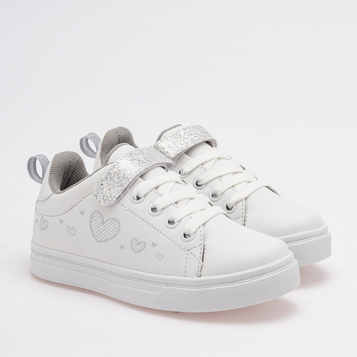 Pakar.com | Tienda online - Tenis C>Libre para niña