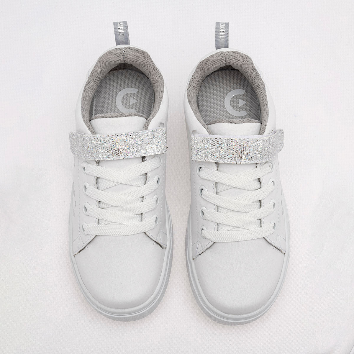 Pakar.com | Tienda online - Tenis C>Libre para niña