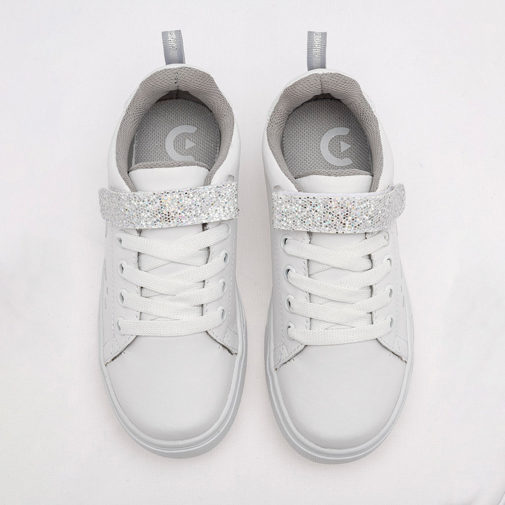 Pakar.com | Tienda online - Tenis urbano para niña C>Libre - Envío gratis desde $500