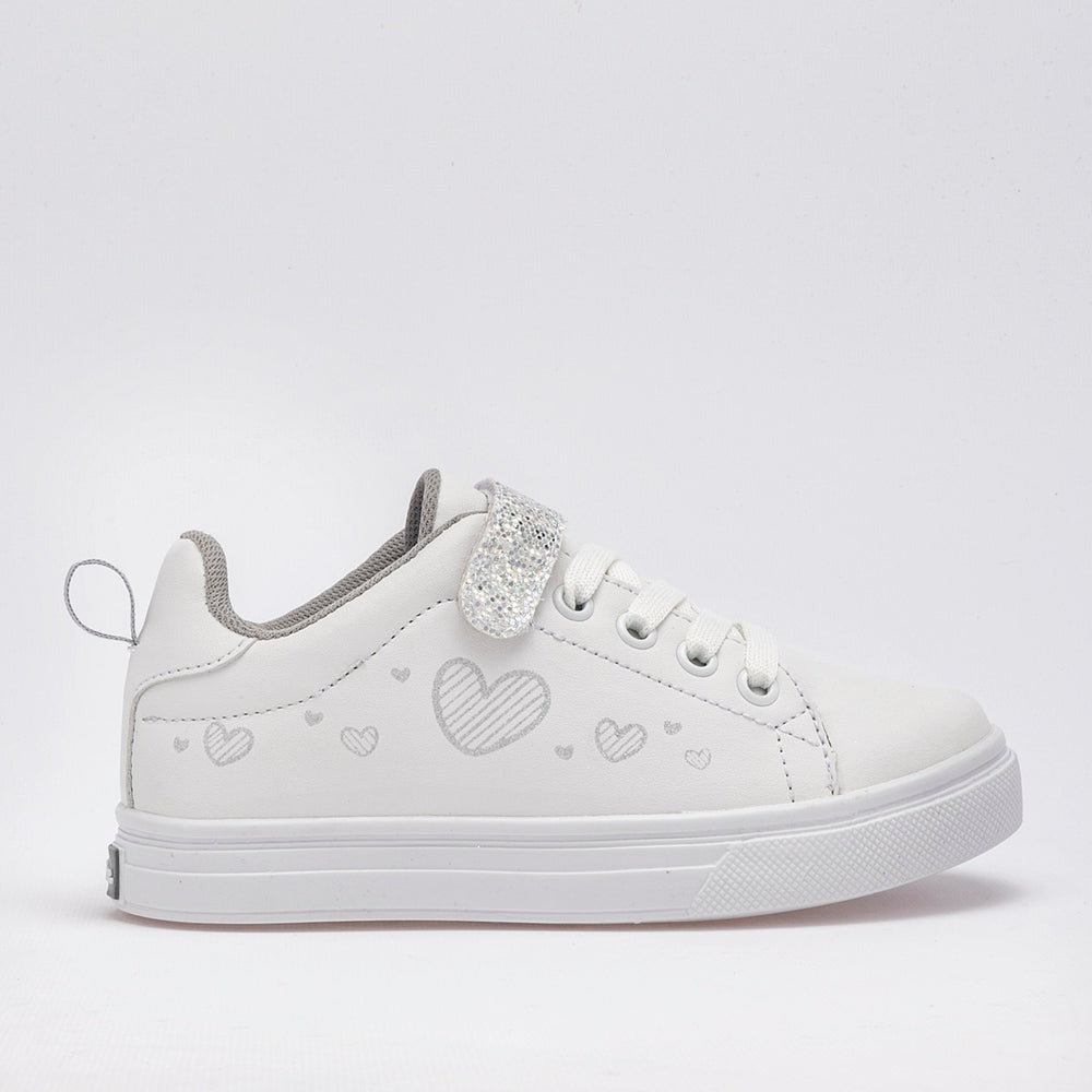 Pakar.com | Tienda online - Tenis urbano para niña C>Libre - Envío gratis desde $500