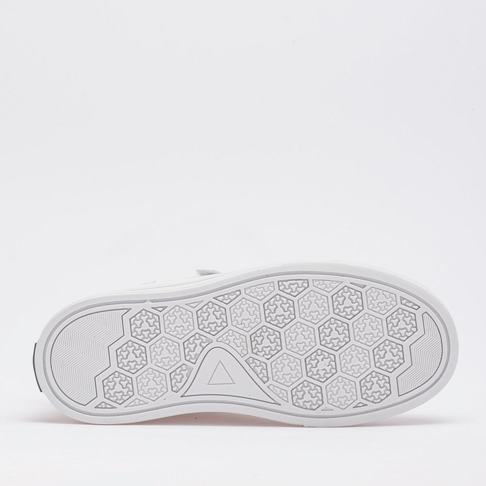 Pakar.com | Tienda online - Tenis urbano para niña C>Libre - Envío gratis desde $500