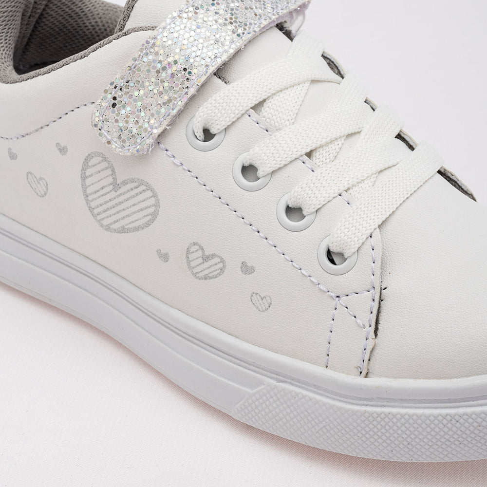 Pakar.com | Tienda online - Tenis urbano para niña C>Libre - Envío gratis desde $500