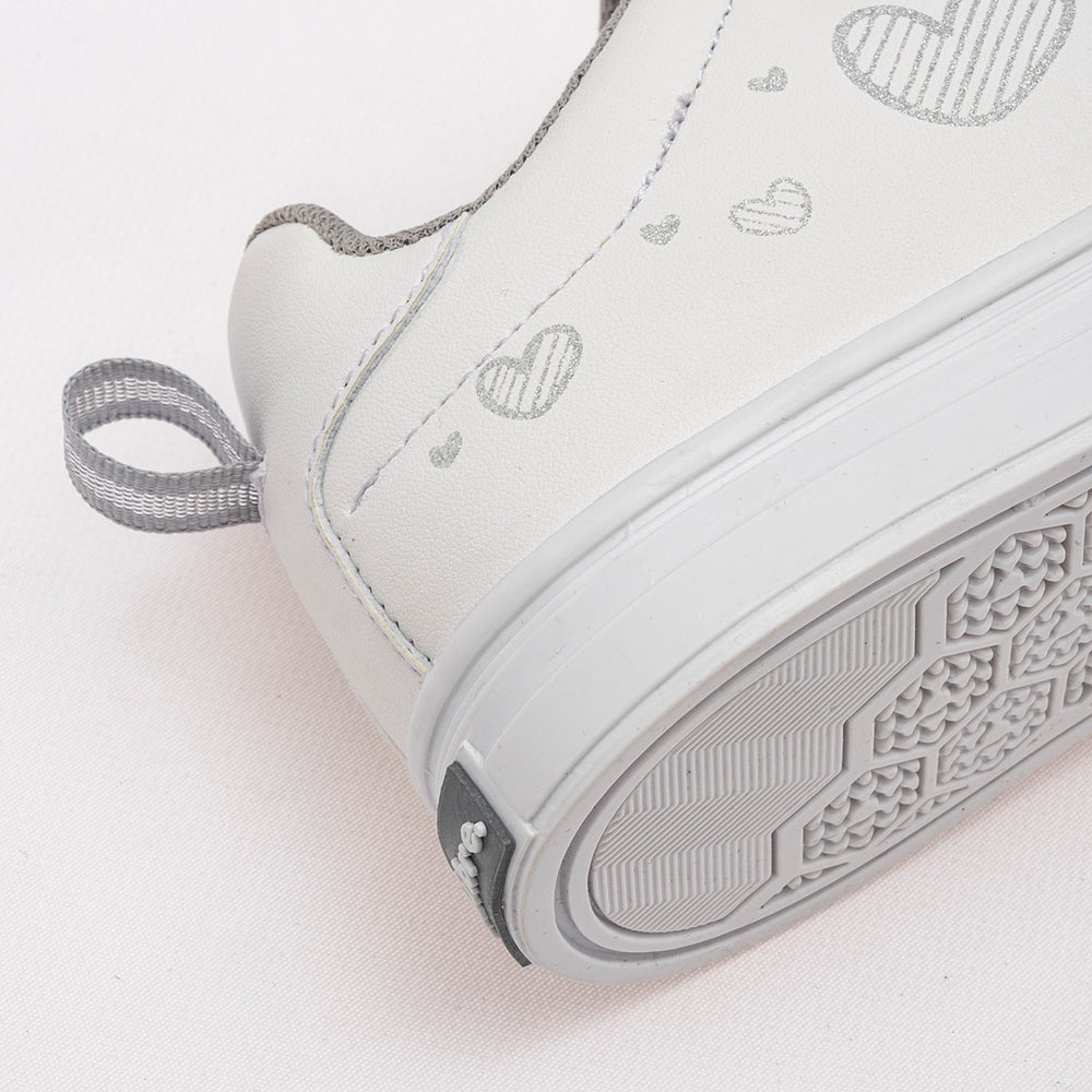 Pakar.com | Tienda online - Tenis urbano para niña C>Libre - Envío gratis desde $500