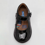 Pakar.com | Tienda online | Calzado Escolar | Zapato escolar Coqueta para niña preescolar | Regreso a clases | Vacaciones de Verano