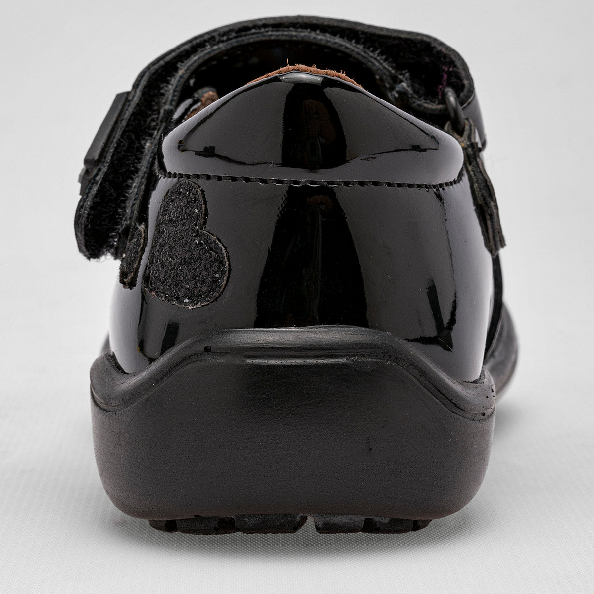 Pakar.com | Tienda online | Calzado Escolar | Zapato escolar Coqueta para niña preescolar | Regreso a clases | Vacaciones de Verano