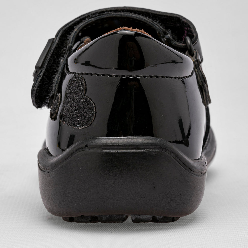 Pakar.com | Tienda online - Zapato para niña preescolar Coqueta - Envío gratis desde $500