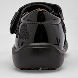Pakar.com | Tienda online | Calzado Escolar | Zapato escolar Coqueta para niña preescolar | Regreso a clases | Vacaciones de Verano