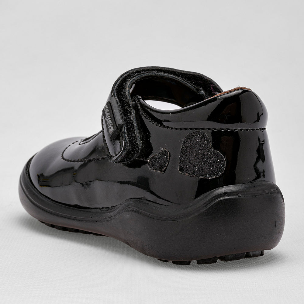 Pakar.com | Tienda online - Zapato para niña preescolar Coqueta - Envío gratis desde $500