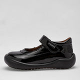 Pakar.com | Tienda online | Calzado Escolar | Zapato escolar Coqueta para niña preescolar | Regreso a clases | Vacaciones de Verano