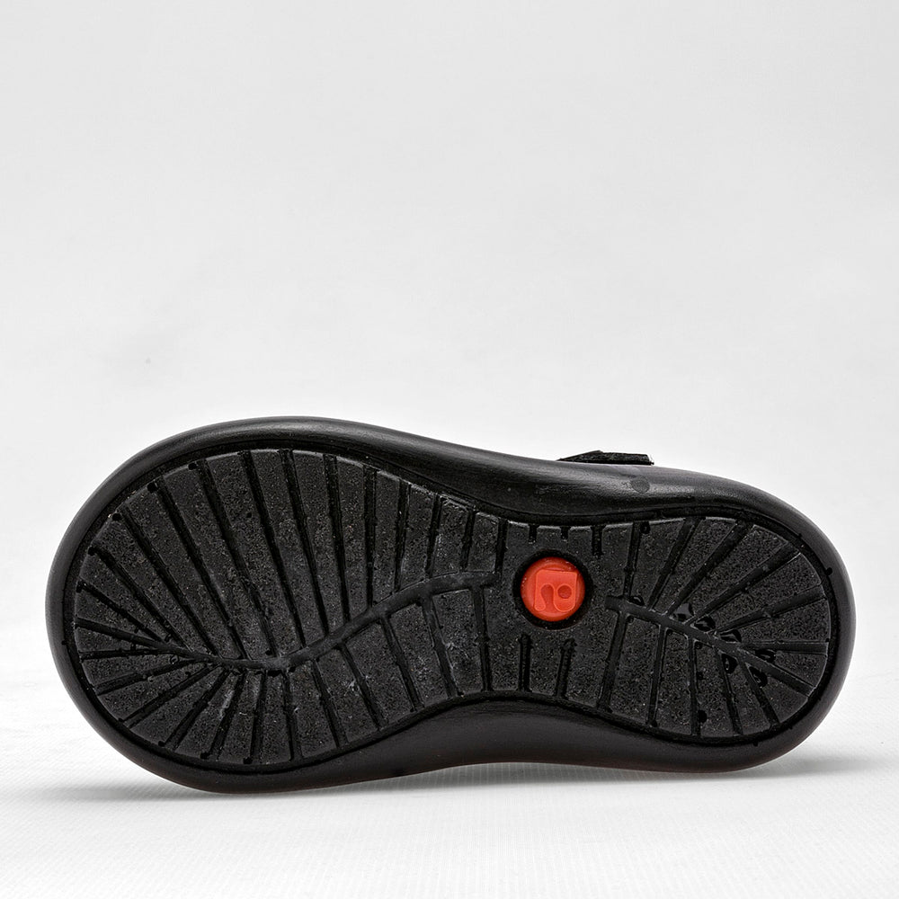 Pakar.com | Tienda online - Zapato para niña preescolar Coqueta - Envío gratis desde $500