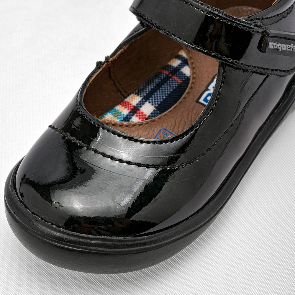 Pakar.com | Tienda online - Zapato para niña preescolar Coqueta - Envío gratis desde $500