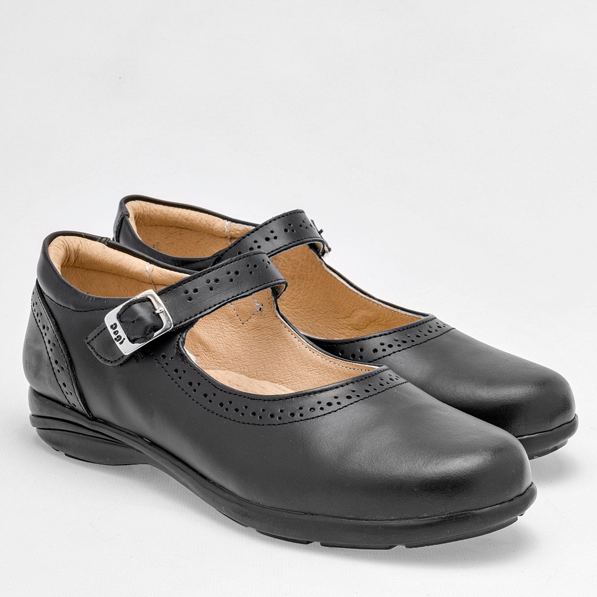Pakar.com | Tienda online | Calzado Escolar | Zapato escolar dogi | Regreso a clases | Vacaciones de Verano
