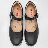 Pakar.com | Tienda online | Calzado Escolar | Zapato escolar dogi | Regreso a clases | Vacaciones de Verano