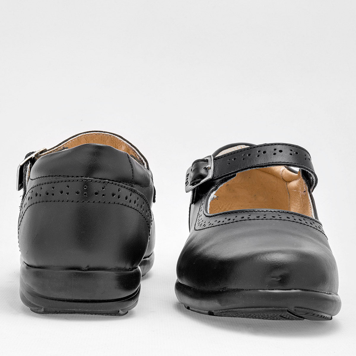 Pakar.com | Tienda online | Calzado Escolar | Zapato escolar dogi | Regreso a clases | Vacaciones de Verano