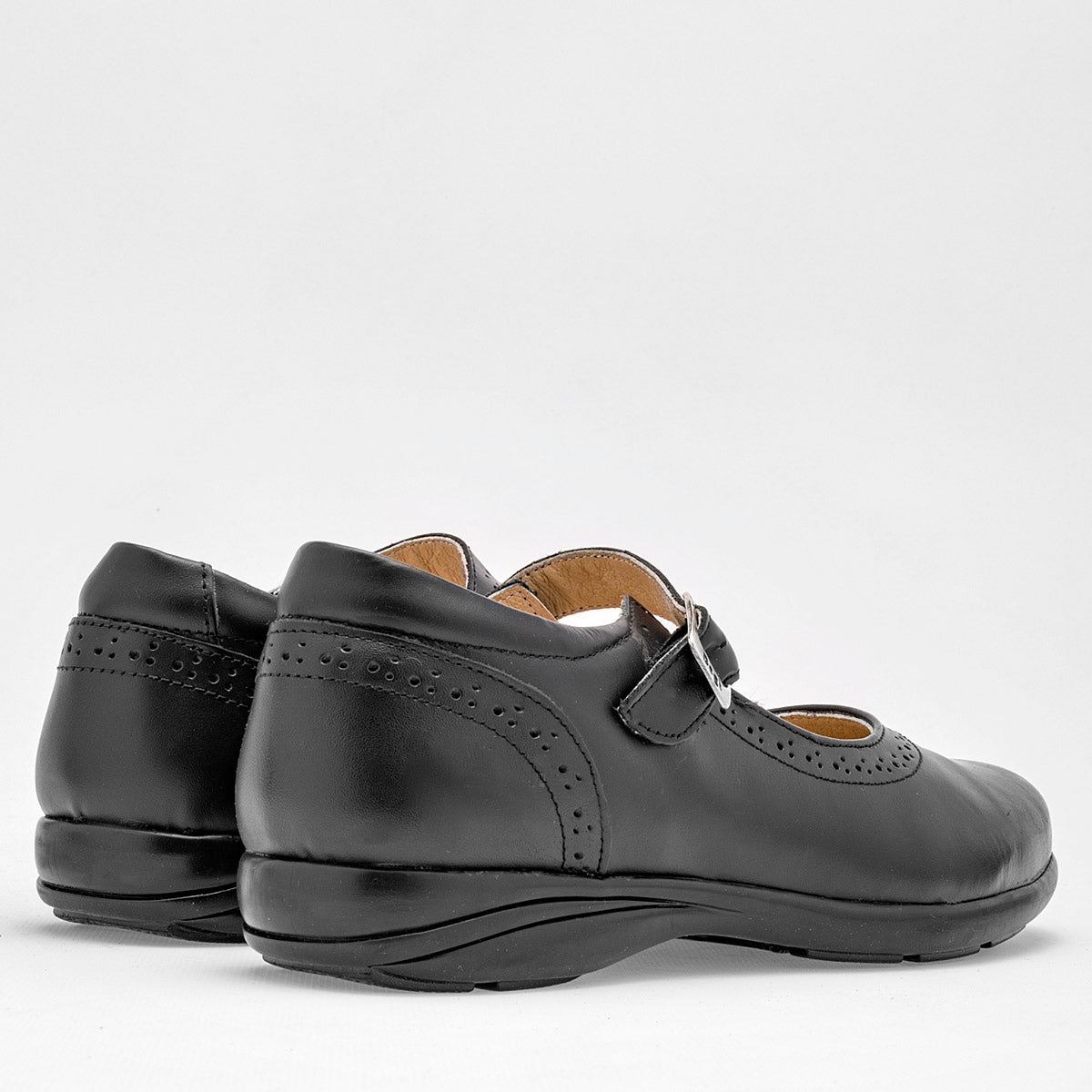 Pakar.com | Tienda online | Calzado Escolar | Zapato escolar dogi | Regreso a clases | Vacaciones de Verano