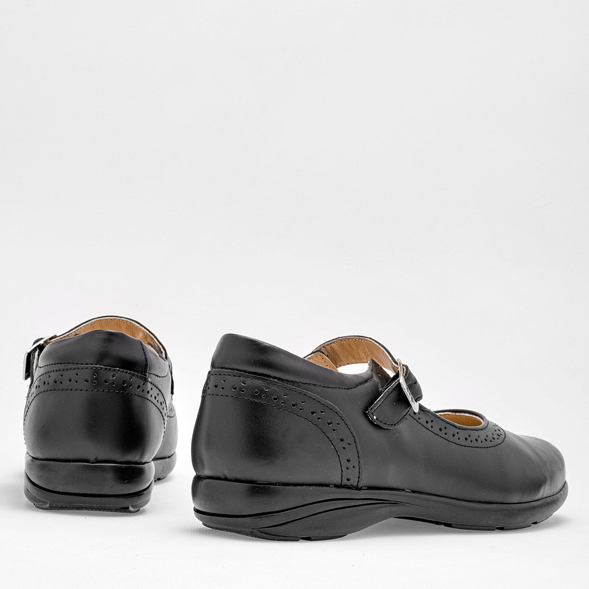 Pakar.com | Tienda online | Calzado Escolar | Zapato escolar dogi | Regreso a clases | Vacaciones de Verano