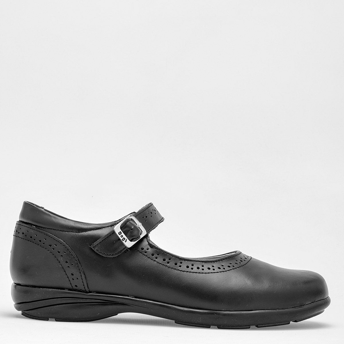 Pakar.com | Tienda online | Calzado Escolar | Zapato escolar dogi | Regreso a clases | Vacaciones de Verano