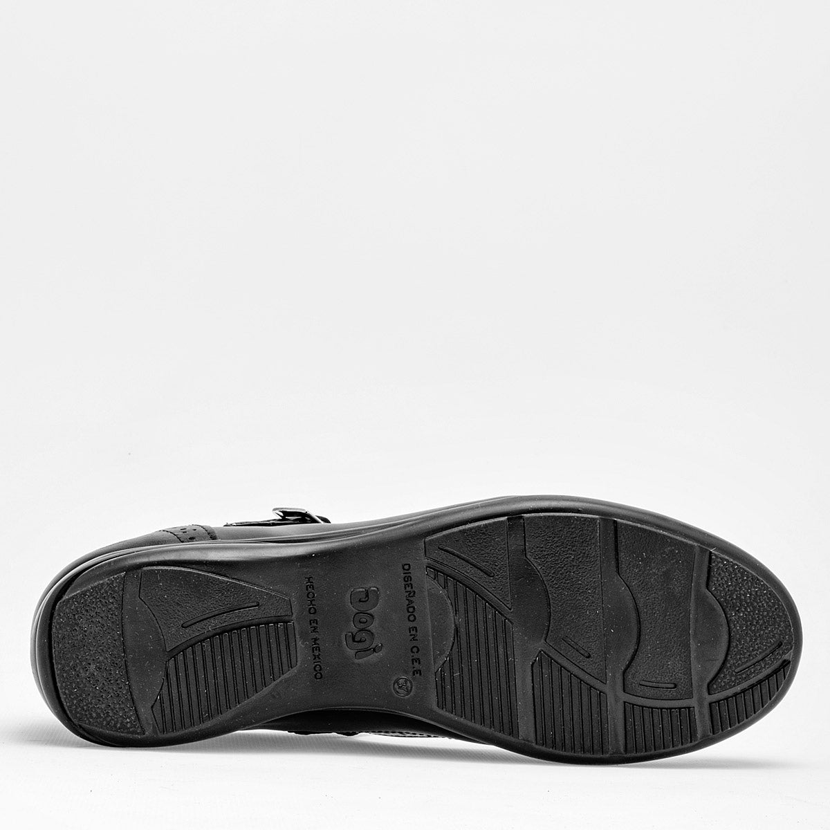 Pakar.com | Tienda online | Calzado Escolar | Zapato escolar dogi | Regreso a clases | Vacaciones de Verano