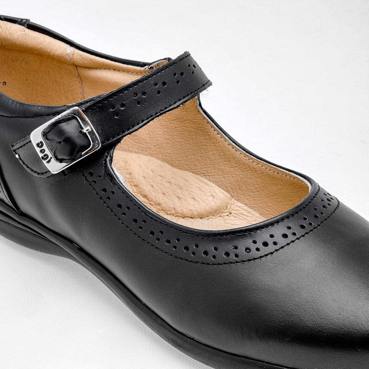 Pakar.com | Tienda online | Calzado Escolar | Zapato escolar dogi | Regreso a clases | Vacaciones de Verano
