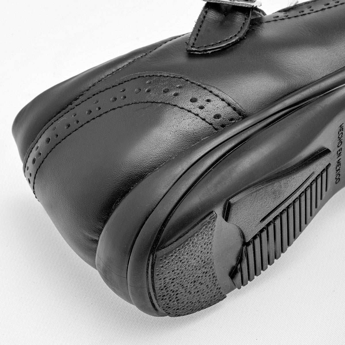 Pakar.com | Tienda online | Calzado Escolar | Zapato escolar dogi | Regreso a clases | Vacaciones de Verano