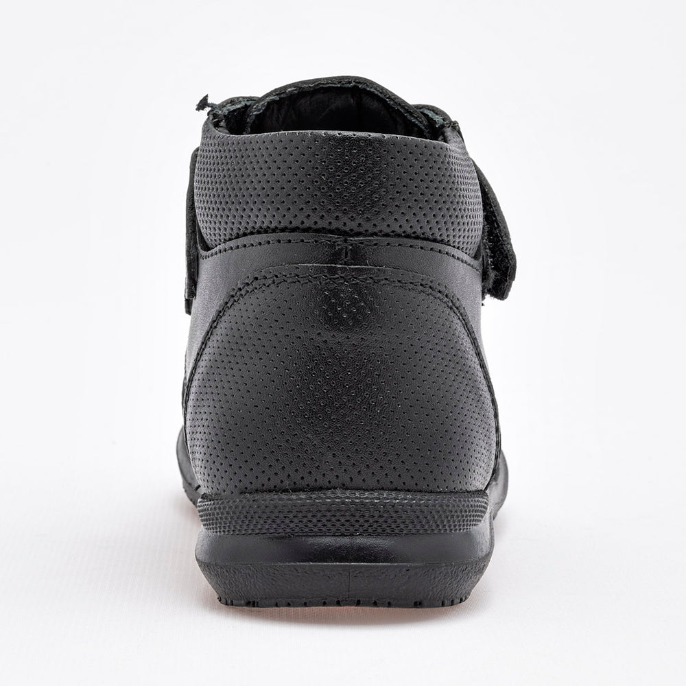 Pakar.com | Tienda online - Bota para Niño Dogi - Envío gratis desde $500