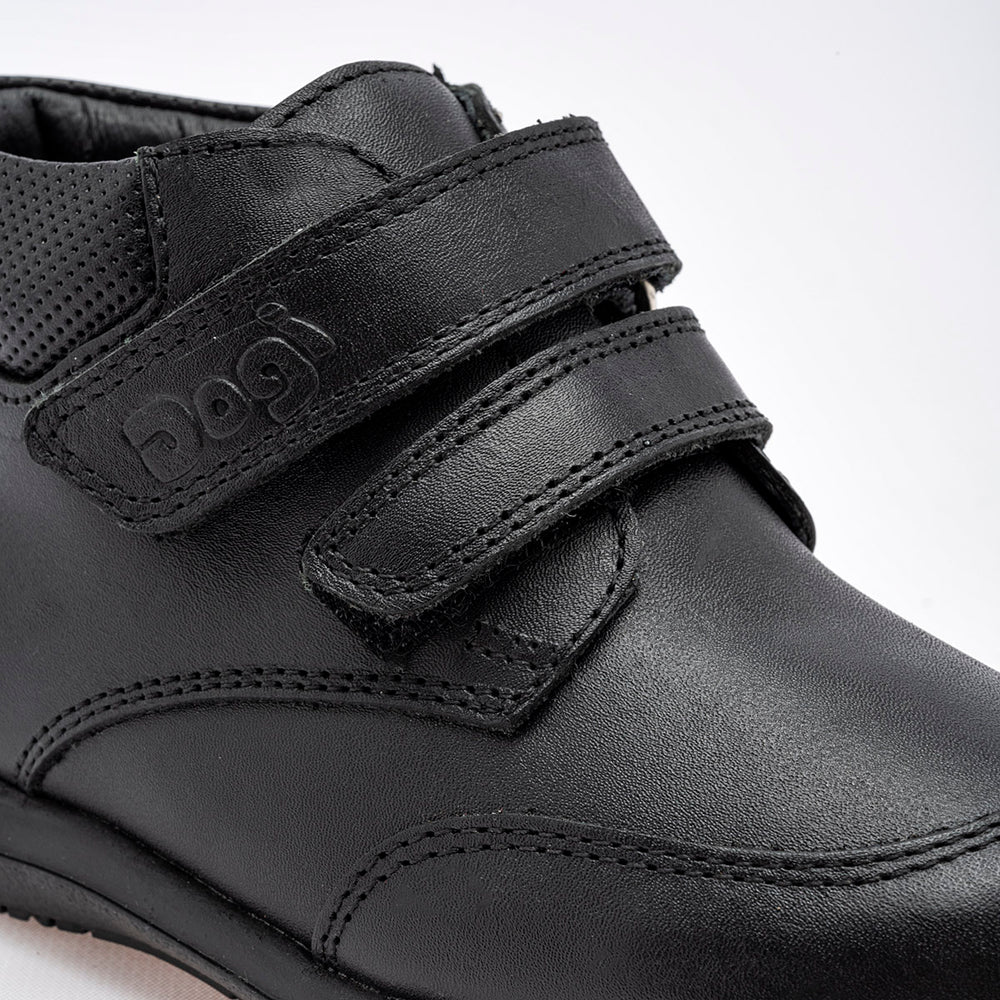 Pakar.com | Tienda online - Botín para bebé Niño Dogi - Envío gratis desde $500