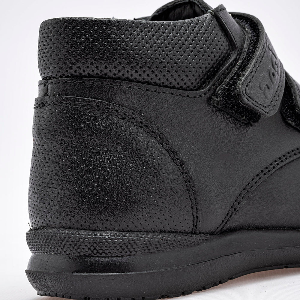 Pakar.com | Tienda online - Botín para bebé Niño Dogi - Envío gratis desde $500