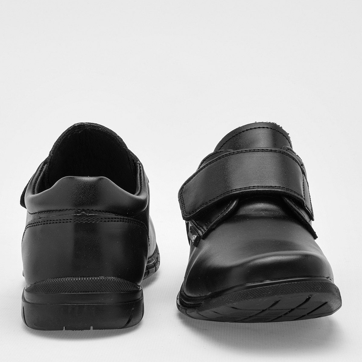 Pakar.com - Julio: Vacaciones de Verano | Zapato casual para niño Durandin cod-120321