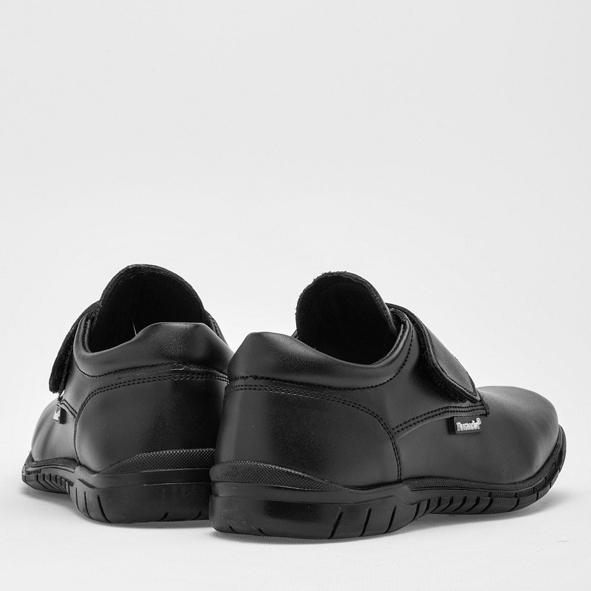 Pakar.com | Tienda online | Calzado Escolar | Zapato casual Durandin para Niño | Regreso a clases | Vacaciones de Verano