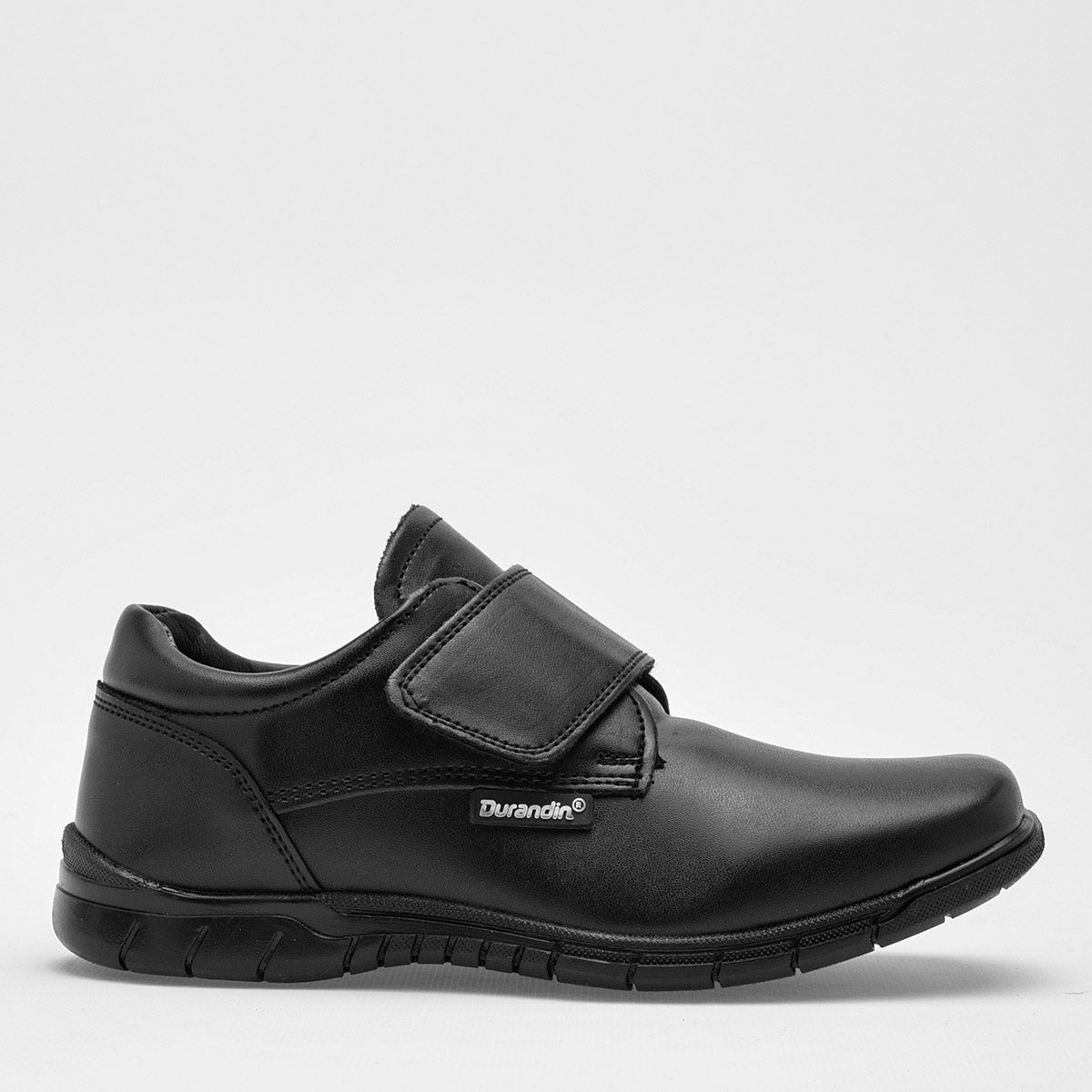 Pakar.com | Tienda online | Calzado Escolar | Zapato casual Durandin para Niño | Regreso a clases | Vacaciones de Verano