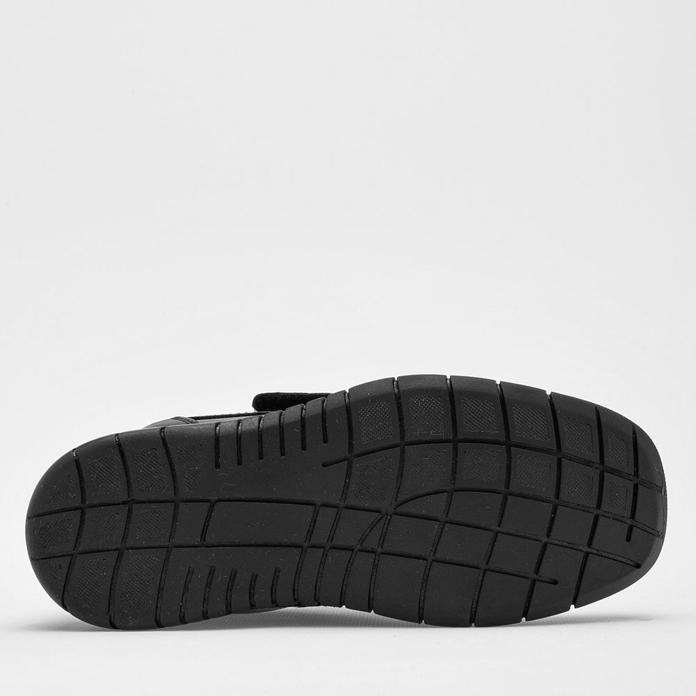 Pakar.com | Tienda online - Zapato casual para Niño Durandin - Envío gratis desde $500