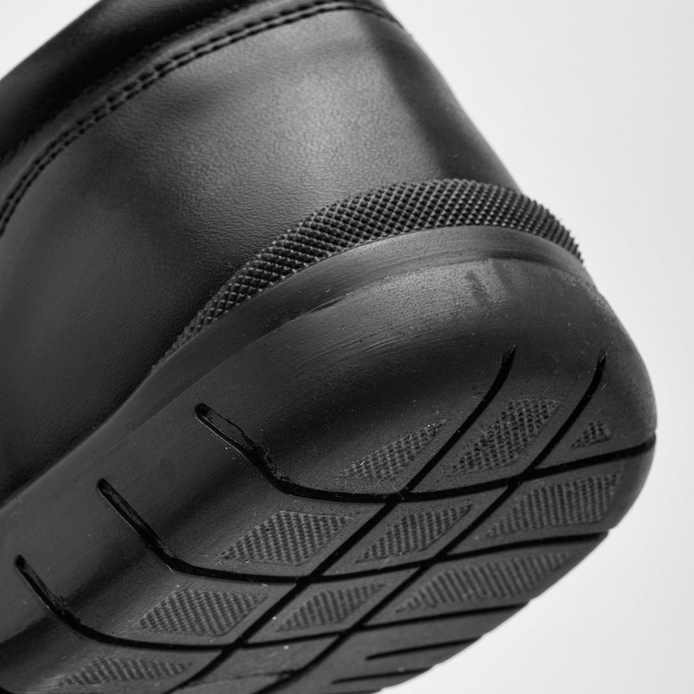 Pakar.com | Tienda online - Zapato casual para Niño Durandin - Envío gratis desde $500