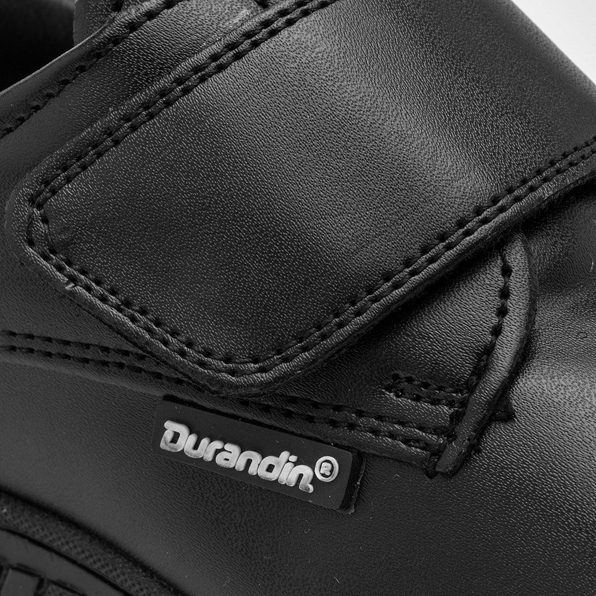 Pakar.com | Tienda online | Calzado Escolar | Zapato casual Durandin para Niño | Regreso a clases | Vacaciones de Verano
