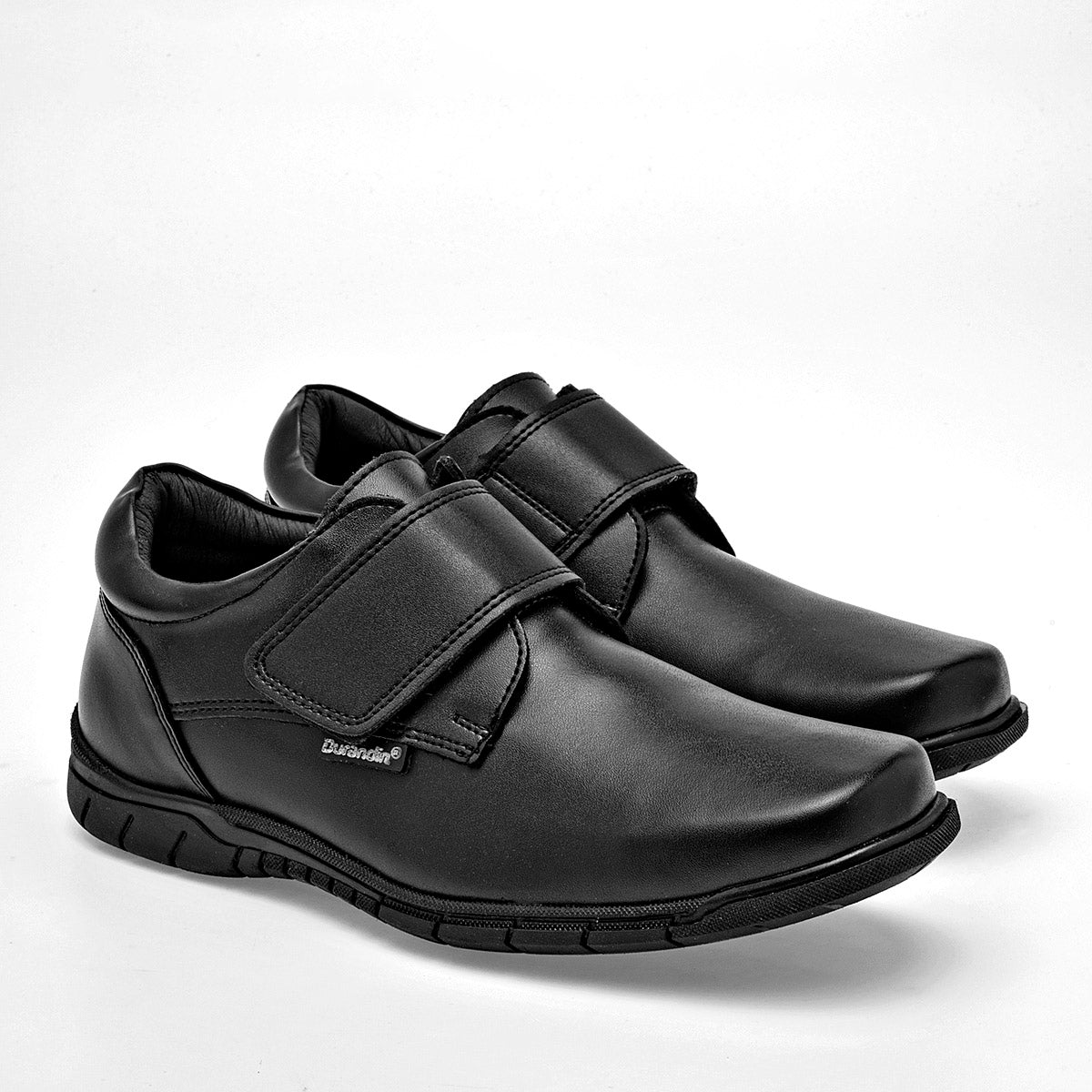 Pakar.com | Tienda online | Calzado Escolar | Zapato casual Durandin para hombre | Regreso a clases | Vacaciones de Verano