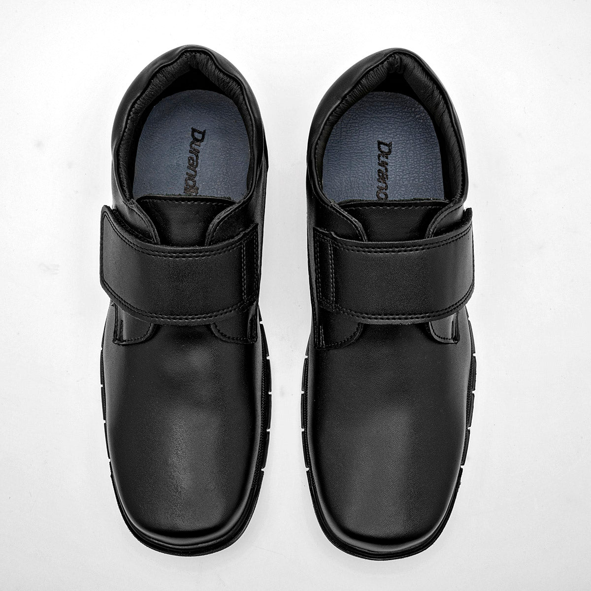 Pakar.com | Tienda online | Calzado Escolar | Zapato casual Durandin para hombre | Regreso a clases | Vacaciones de Verano