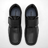 Pakar.com | Tienda online | Calzado Escolar | Zapato casual Durandin para hombre | Regreso a clases | Vacaciones de Verano