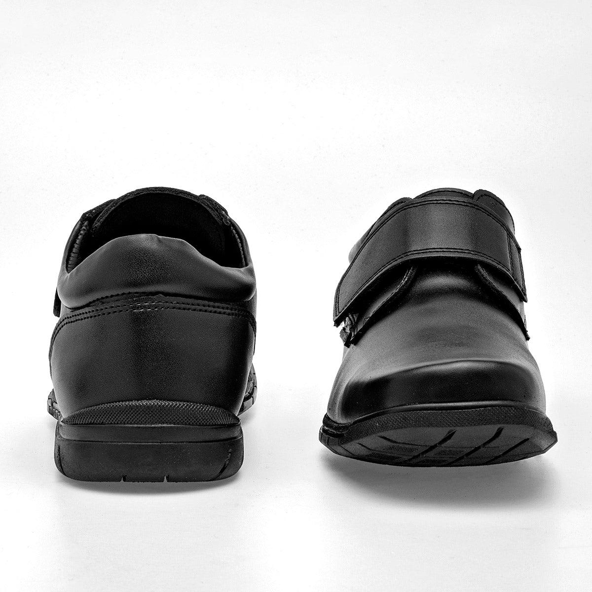 Pakar.com | Tienda online | Calzado Escolar | Zapato casual Durandin para hombre | Regreso a clases | Vacaciones de Verano