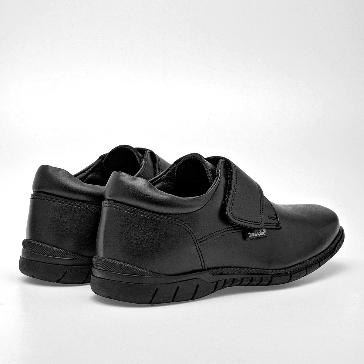 Pakar.com | Tienda online | Calzado Escolar | Zapato casual Durandin para hombre | Regreso a clases | Vacaciones de Verano