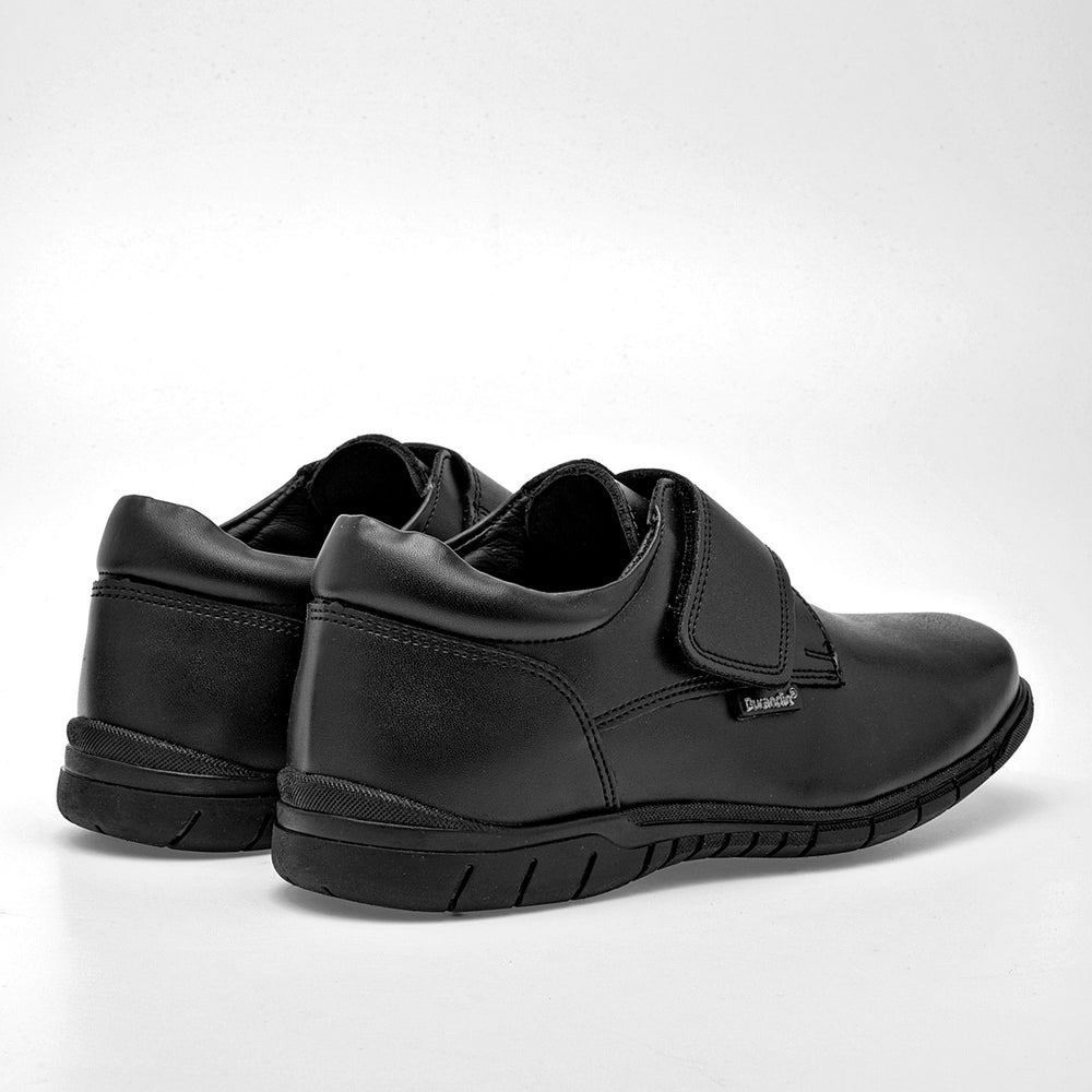 Pakar.com | Tienda online - Zapato casual para hombre Durandin - Envío gratis desde $500