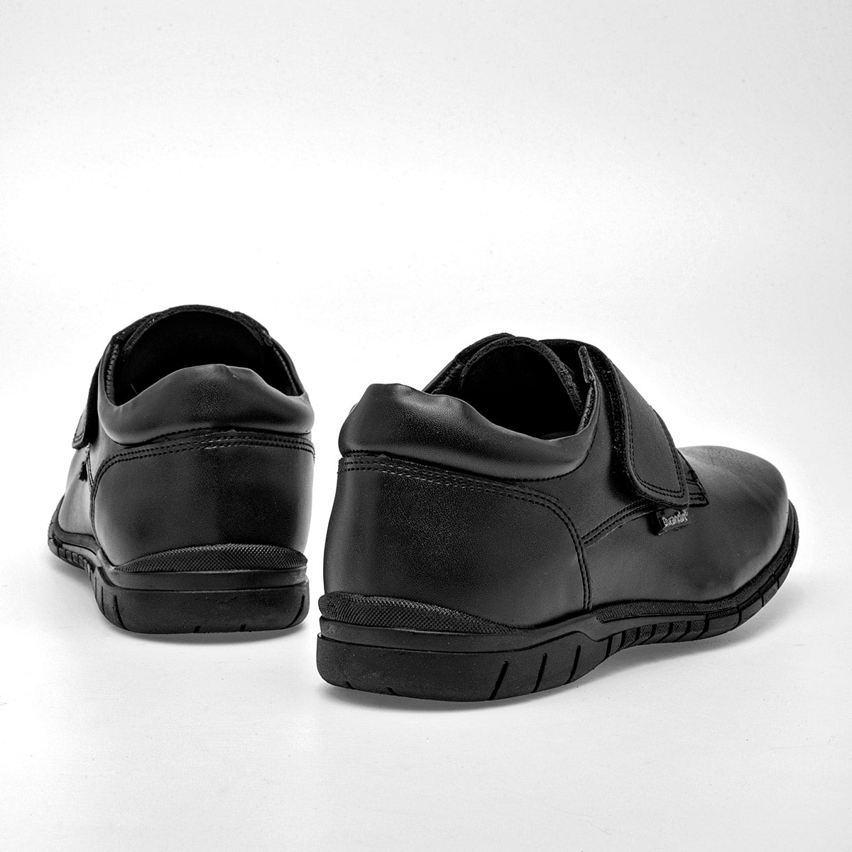 Pakar.com | Tienda online | Calzado Escolar | Zapato casual Durandin para hombre | Regreso a clases | Vacaciones de Verano