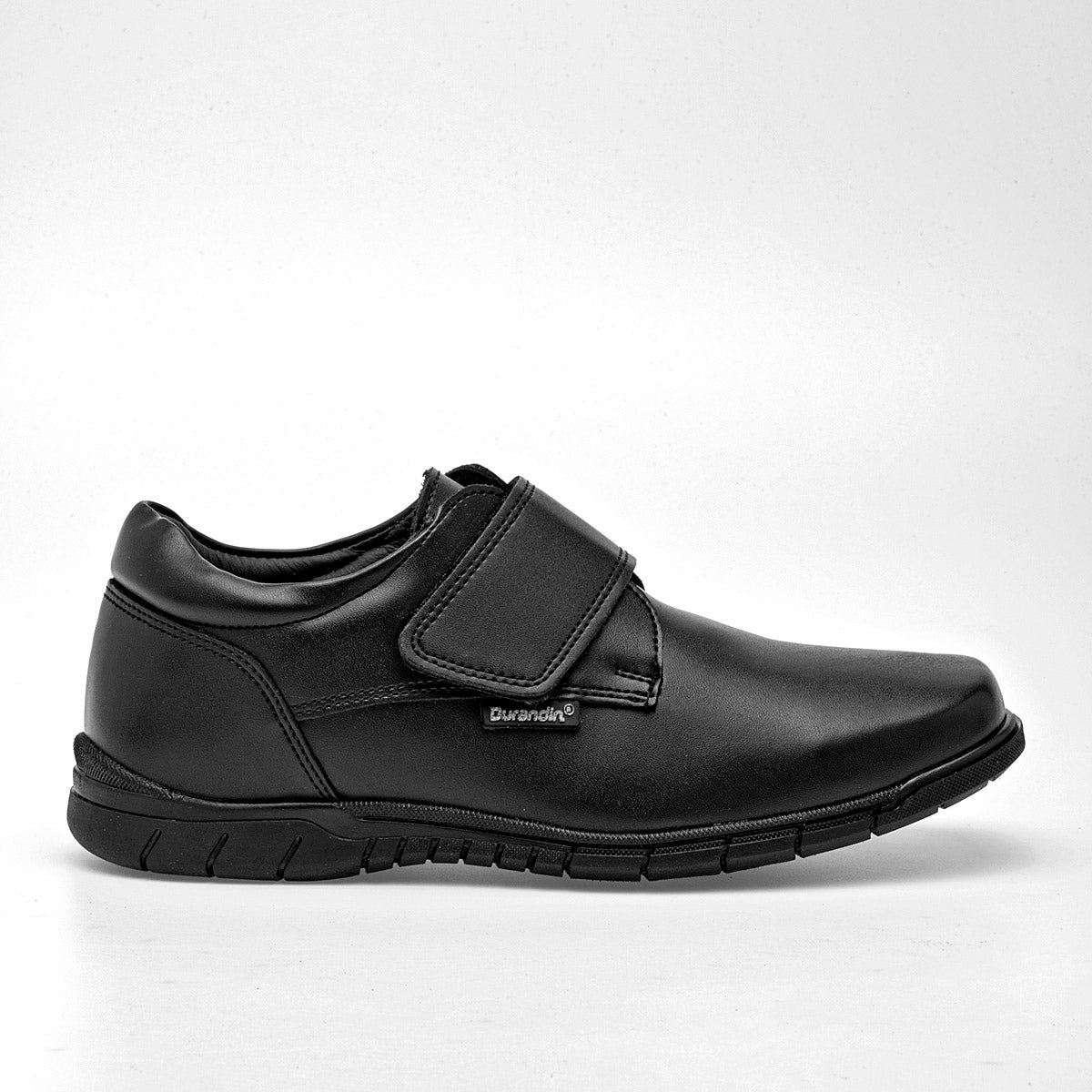 Pakar.com | Tienda online | Calzado Escolar | Zapato casual Durandin para hombre | Regreso a clases | Vacaciones de Verano