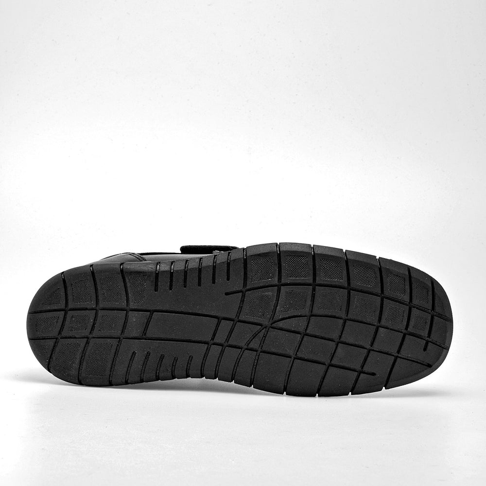 Pakar.com | Tienda online - Zapato casual para hombre Durandin - Envío gratis desde $500