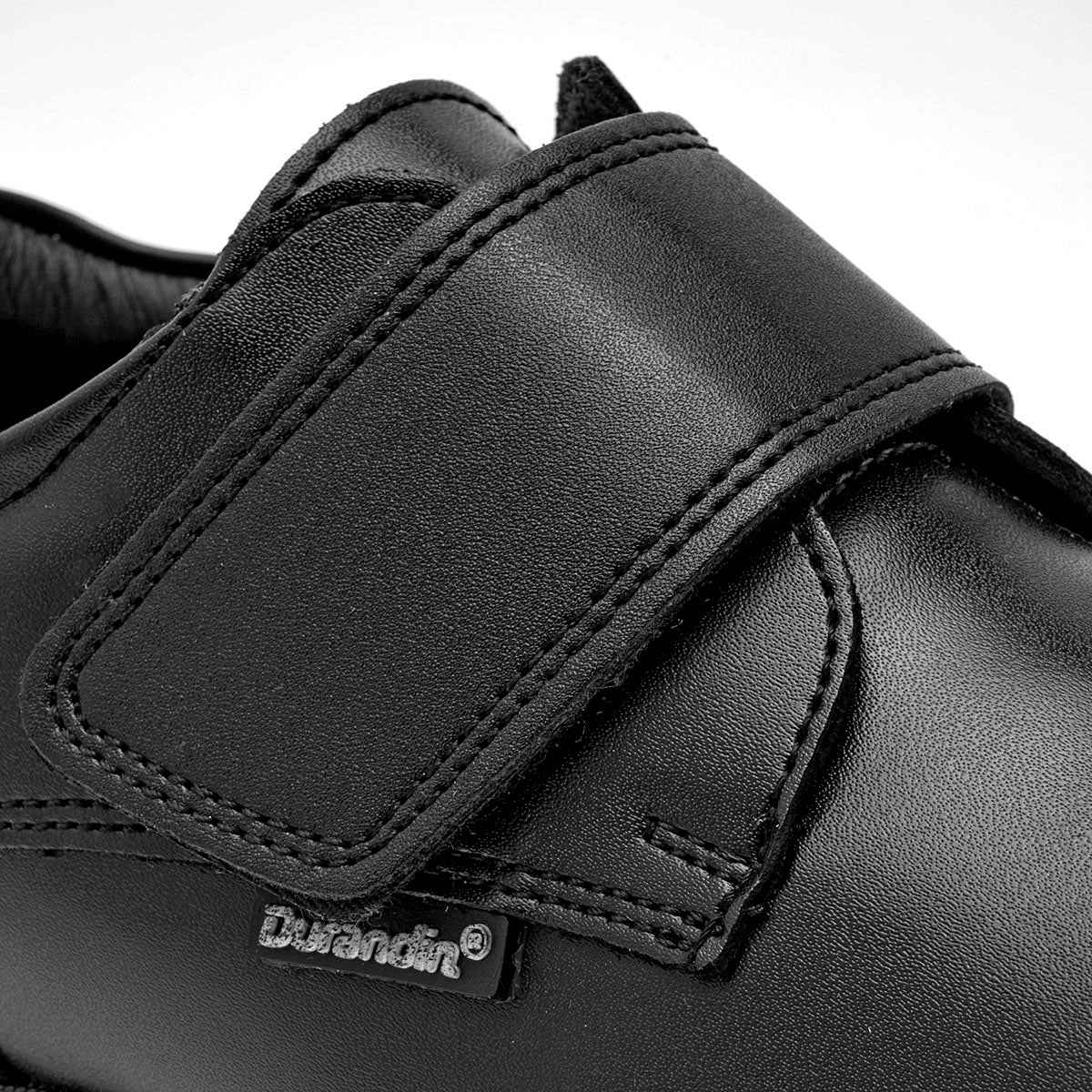 Pakar.com | Tienda online | Calzado Escolar | Zapato casual Durandin para hombre | Regreso a clases | Vacaciones de Verano